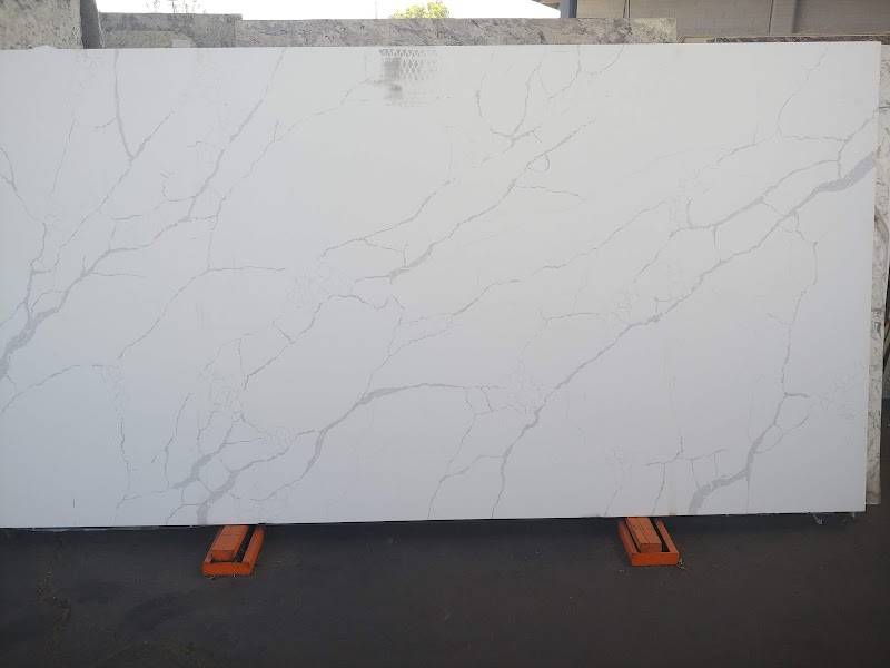 Design Time & Tile